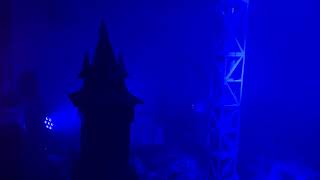 **FLASHING LIGHTS** VenueMagic Light Show - Duality (Kill The Noise Remix) - V1.5