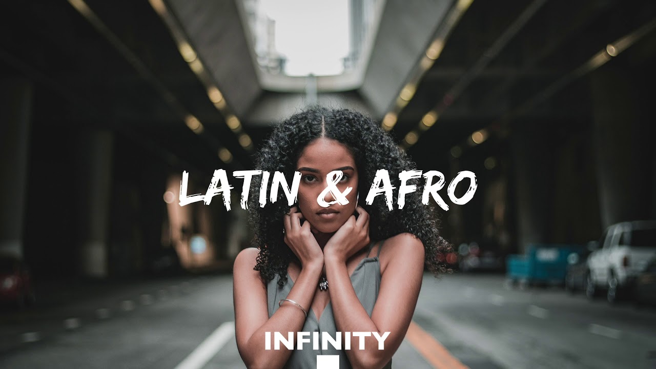 ⁣The Weeknd - Shameless (Rosario's Afro Soul Edit) (Infinity Latin & Afro Music) #dailymusic
