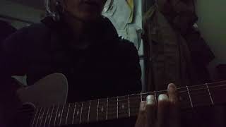 song from a japanese legendary female singer screenshot 4