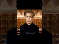Te imaginas? 🩷#jacksonwang