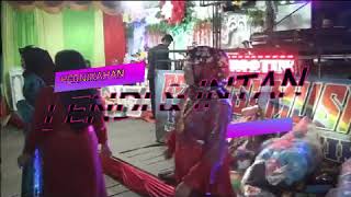 017 Video desa gajah mati..02