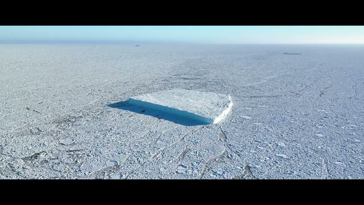 Long Point Lighthouse Twillingate Newfoundland & Labrador 2023
