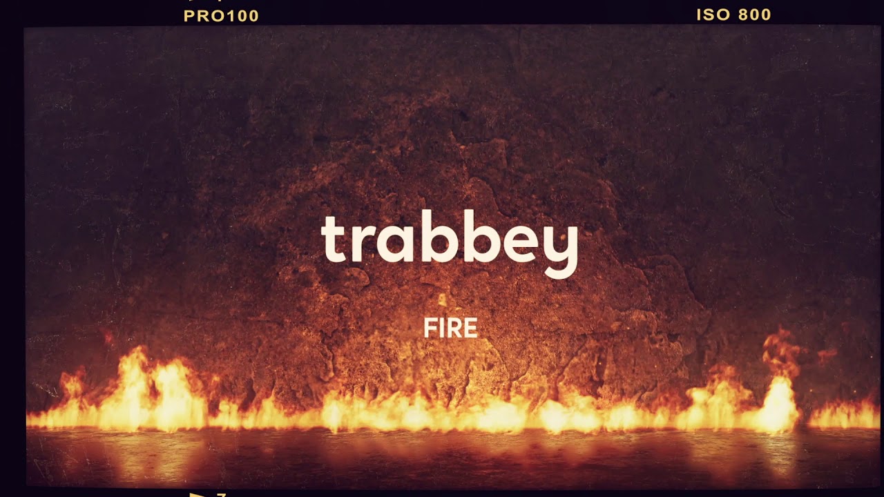 (Hard) Dope Freestyle Trap Type Beat ~ 'FIRE' prod. by @trabbey auf YouTube ansehen (Hard) Dope Freestyle Trap Type Beat ~ 'FIRE' prod. by @trabbey auf YouTube ansehen