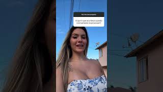 O Que Me Dão Eu Desejo Em Dobro