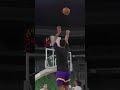 Lakers play pick-up in Slovenia #LukaDoncic #AustinReaves #Lakers