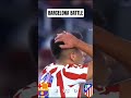 BARCELONA BATTLE
