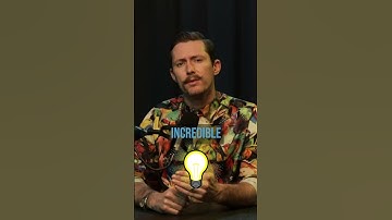 Our Recycling System Is Broken. Here