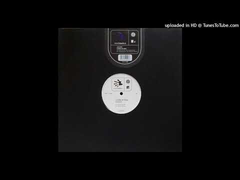 D.B. Cook — D.B. Cook - Losing My Mind (Going Crazy Dub)