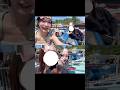 はやってるやつ🎶 #setlog #vlog #minivlog #シーパラ #アフヌン