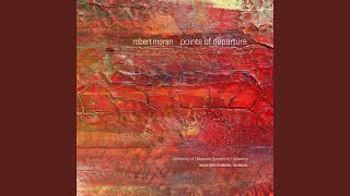 Star Charts And Travel Plans I