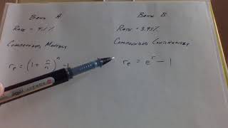 6.7 Financial Models Video 4