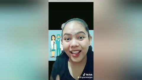 MULTIPLE INTELLIGENCES: LOGICAL-MATHEMATICAL