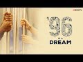 96 is a Dream | Movie Revision | Abhistu Mp3