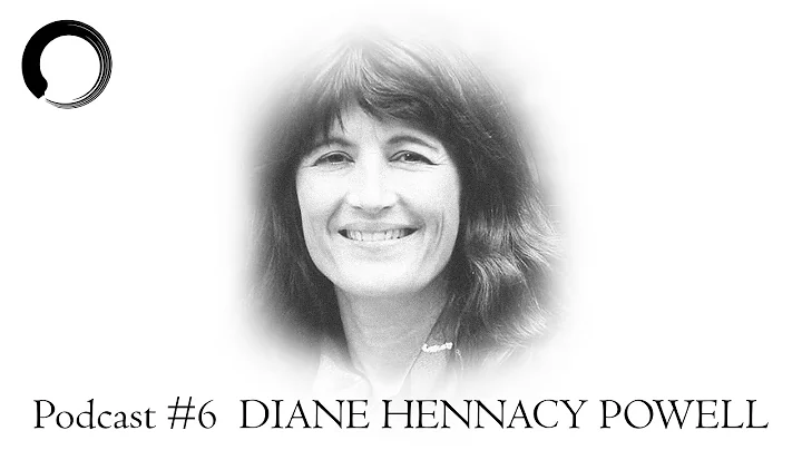 Autistic Savant Children: Dr. Diane Hennacy Powell...