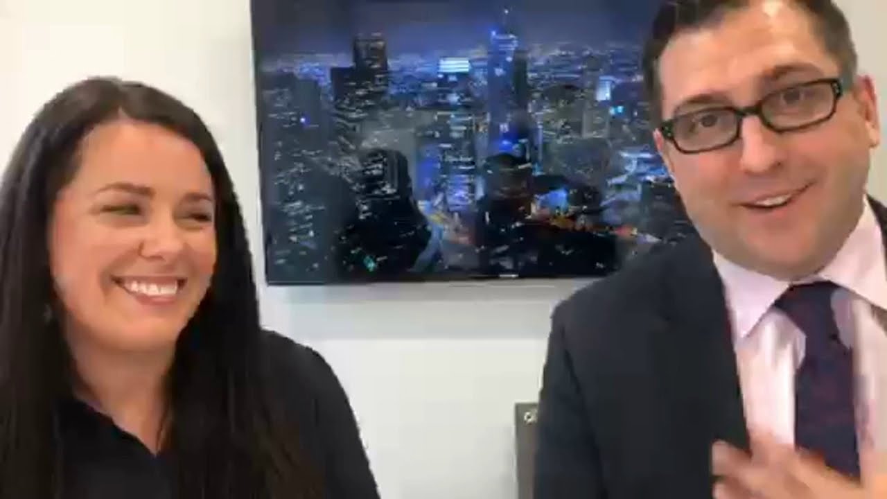 Step 1 of the Home Purchase Process: Conditional Loan Approval Letter, by Maggie Welsh - Chase Bank.