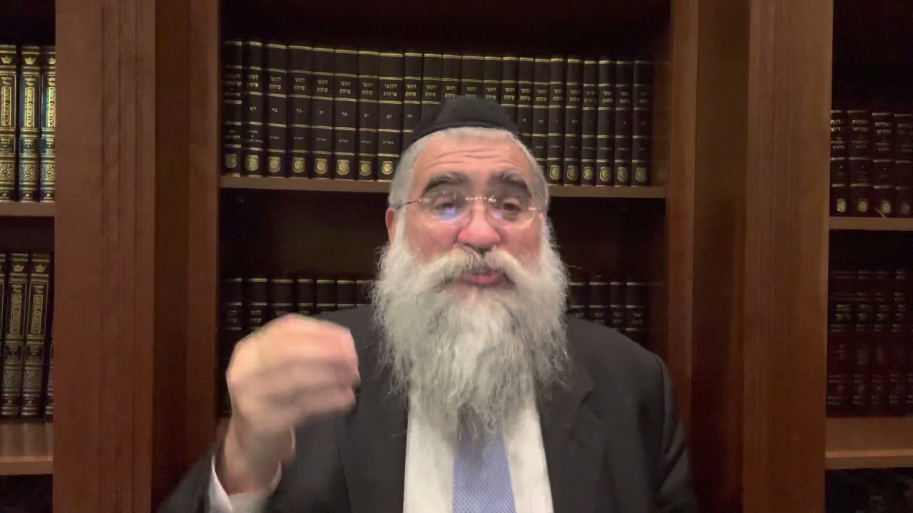 Artwork for podcast Chassidic Discourses - Mamarim by Rabbi Yitzchok Minkowicz