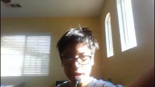 VID 20220