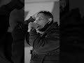 HOTSHOW 29 with #jayelectronica at Oxbow in Portland, ME 🔥
