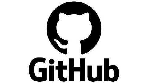 How to upload a C# .Net project to GitHub?