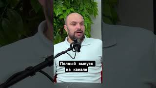 :        #hockey #sports #kazakhstan