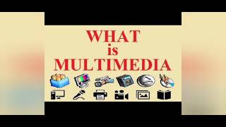 multimedia and multimodality in teaching