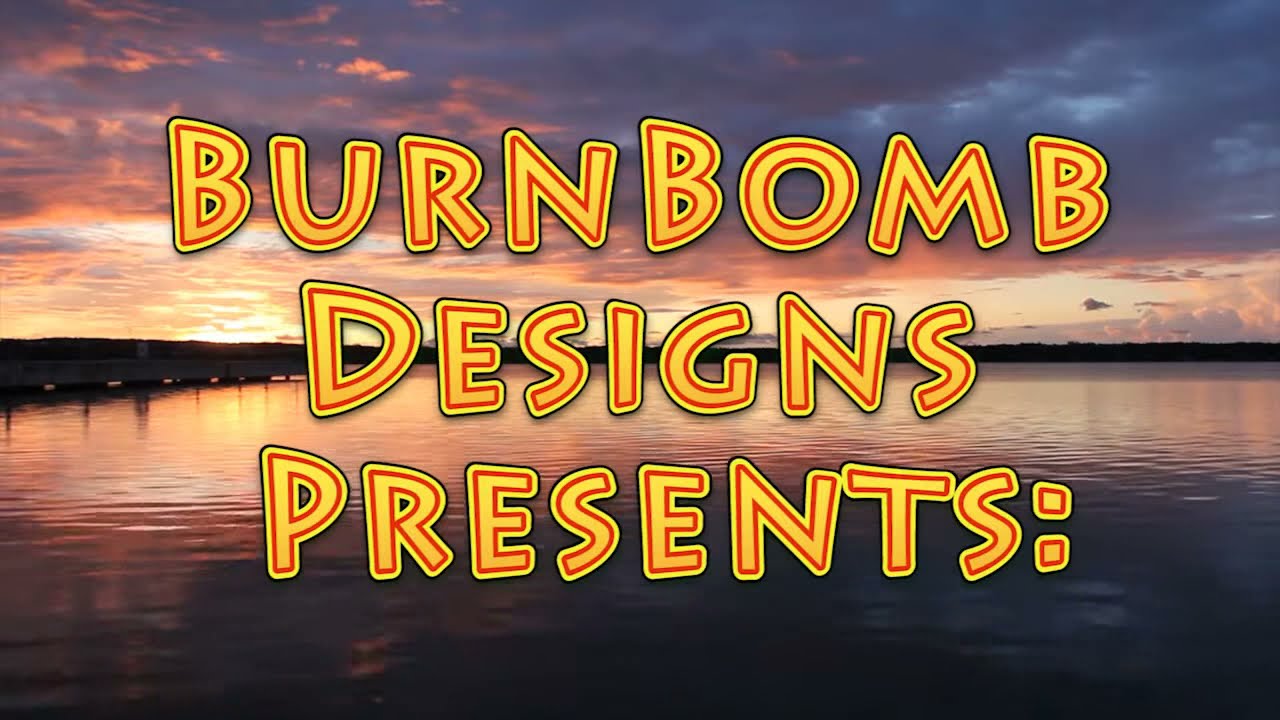 StarCraft Chieftain 1976 