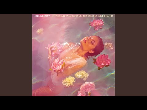 Is It Really Me You're Missing - Nina Nesbitt