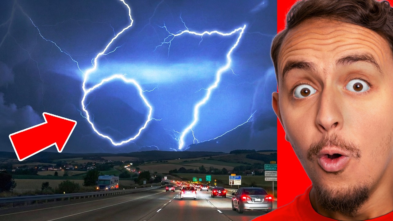 So What That Mean If I Get A White Heart Funny Laugher Thoughts Subscribe Comedy Fyp Fun - YouTube Auto PHP Script