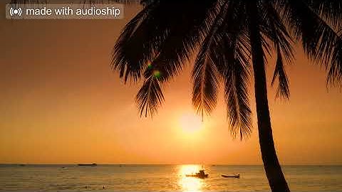 Thumbnail of Robin Schulz & Alle Farben - Somewhere Over The Rainbow (ID Remix)
