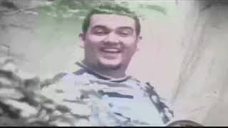 Versión 1 del video