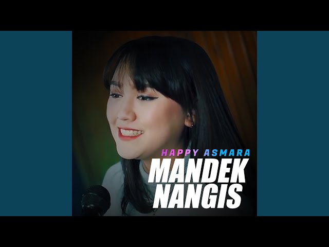 Mandek Nangis class=