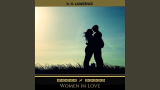 Chapter 118 - Women in Love (Golden Deer Classics)