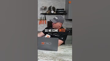 Botulism in Canned Food: How Safe Is Your Home Canning? #shorts #podcast