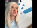 POV Giving Birth. Part 1. #pov #funny #comedy