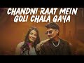 Bairi (Chandni Raat Mein Goli) Virat, Miss Parul| Pradeep Solanki, Heena | New RajasthaniSong 2026