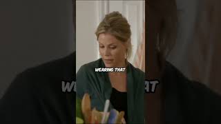 People Know You Are A Girl - S01 E01