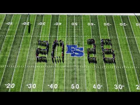 Franklin-Simpson High School Graduation 2026