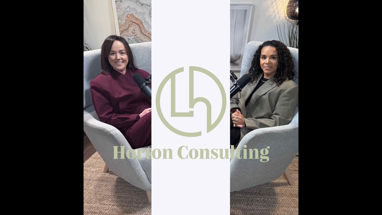 Episode 9: Rebrands, Waiting Rooms & the Aligners Confession You Won’t Forget