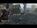 Pink Axolotl | Fallout 76