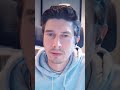 Every Plugin You Install Is a Door for Bad Actors