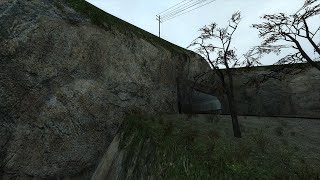 Highway 17 in 1:07