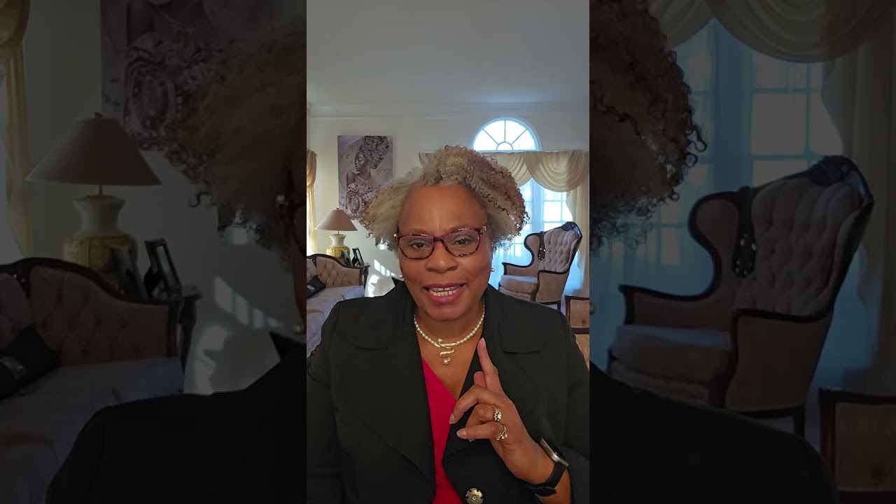 Wisdom for Every Day Living - What kind of Example are you setting?