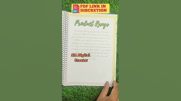 Business Studies project class 12th | marketing Management project file class 12th #projectfile