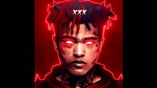 XXXTENTACION - Look At Me Instrumental (Slowed to perfection). Resimi