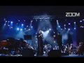 Sami Yusuf We Will Never Submit Alexandria Concert Sami Yusuf We Will Never Submit Alexandria Concert
