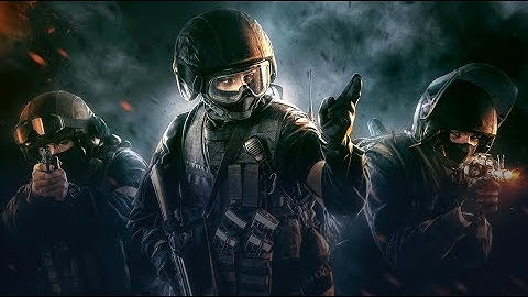 Custom gameplay !! / Critical Ops