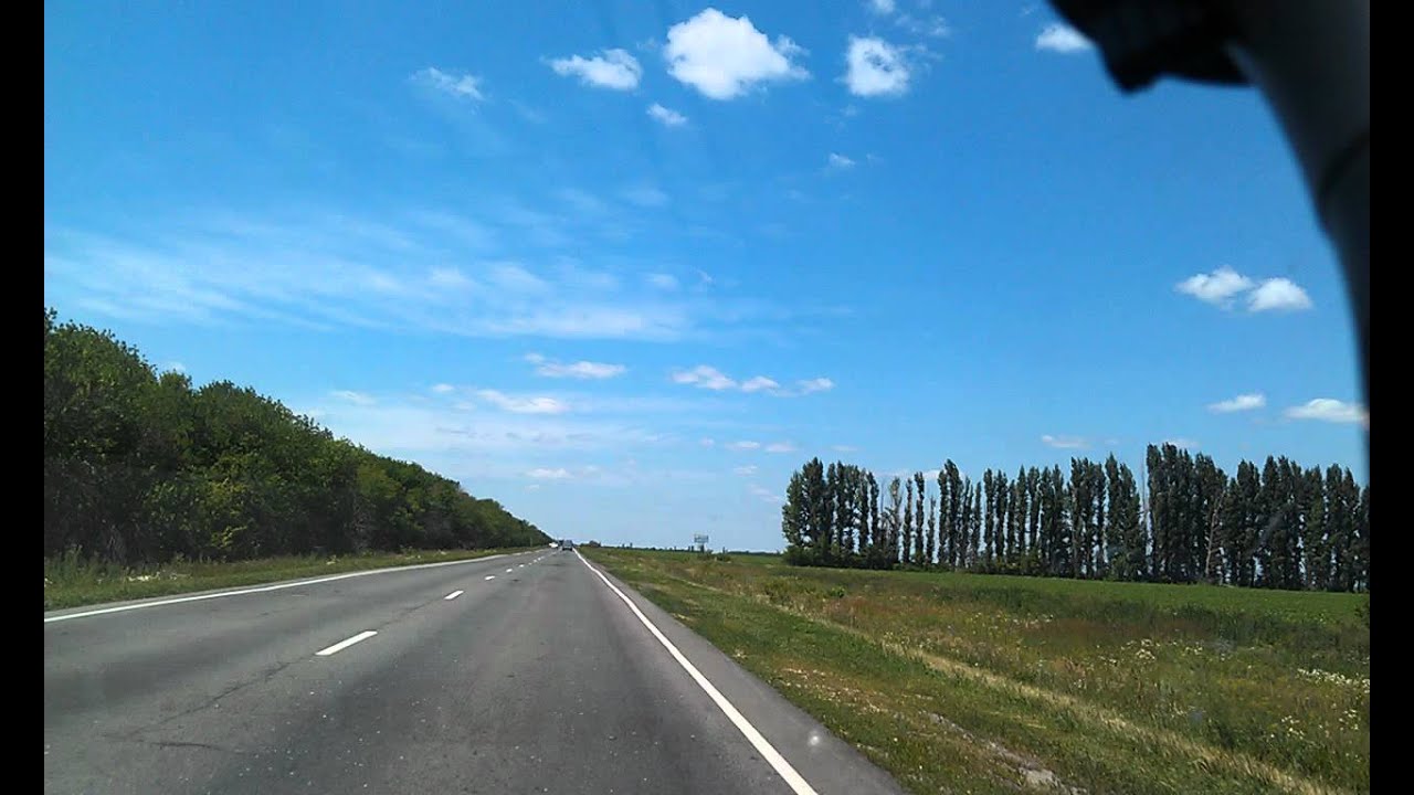 Борисоглебск саратов на машине Борисоглебск саратов на машине