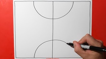 Daily Line Illusion | Majestic 3D Abstract Pattern / Spiral Drawing / Satisfying / Art Therapy