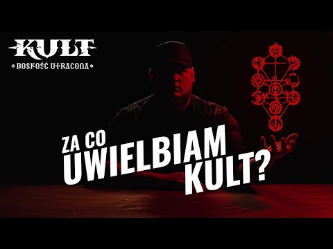 Wideo: Czy boskość kanału podejmuje działanie?