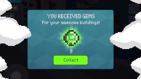 Paw Patrol Tower | Block Craft 3d Gameplay #46